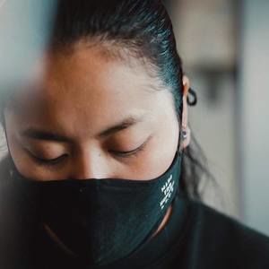 Meet your Posher, Si ru